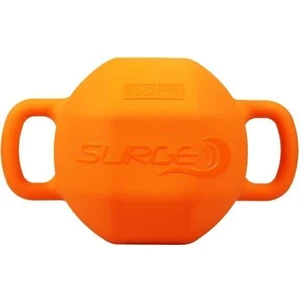 Bosu Hydro Ball 25 Pro 2 kg-11,3 kg Orange