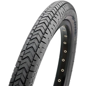 MAXXIS M-Tread Pneu