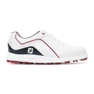 Footjoy Pro SL Chaussures de golf junior