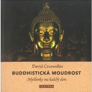 Buddhistická moudrost