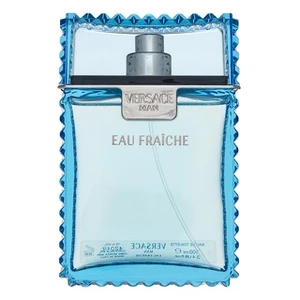 Versace Eau Fraiche Man - EDT 100 ml