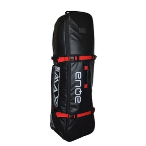 Big Max Aqua TCS Sac de voyage