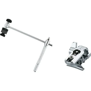 Tama MC8HCA20 Cymbal Arm