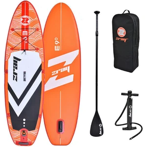 Zray Evasion 9’ (275 cm) Paddle Board