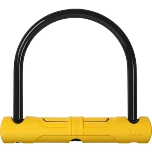 Abus Ultra Scooter 402/210HB135 Moto serrure