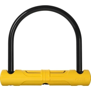 Abus Ultra Scooter 402/210HB135