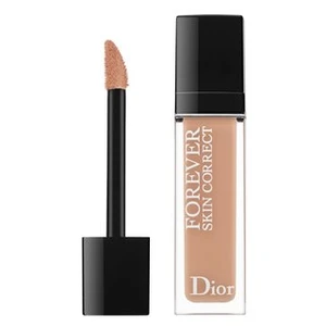 Dior Viacúčelový korektor Forever Skin Correct (24H Wear Caring Full Coverage Creamy Concealer) 11 ml 3CR