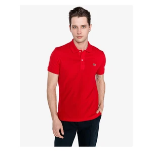 Polo T-shirt Lacoste - Men