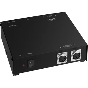 IMG Stage Line EMA-200 Phantom Adapter