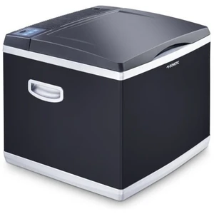 Dometic CoolFun CK 40D Hybrid Ladă frigorifică barca