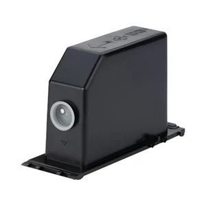 Canon NPG-13 čierna (black) kompatibilný toner