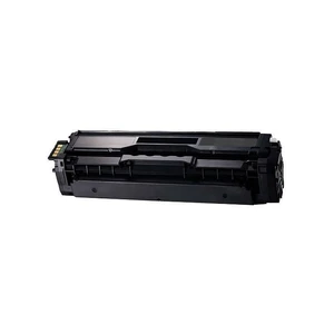 Samsung CLT-K504S černý (black) kompatibilní toner