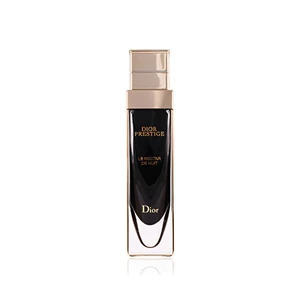 Dior Nočná pleťová starostlivosť Prestige (Le Nectar de Nuit) 30 ml