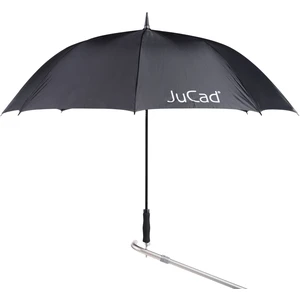 Jucad Automatic Parapluie