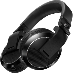 Pioneer Dj HDJ-X7-K DJ Headphone