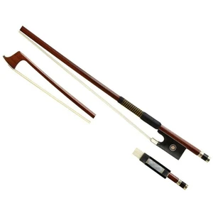 GEWA 404043 1/2 Violin Bow