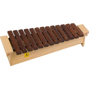 Studio 49 SX 2000 Soprano Diatonic Xylophones