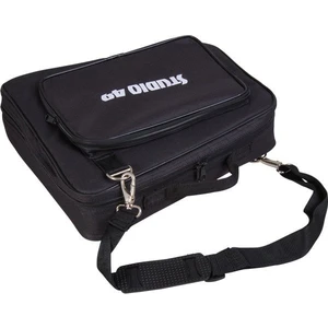 Studio 49 T-AGc Percussion Bag