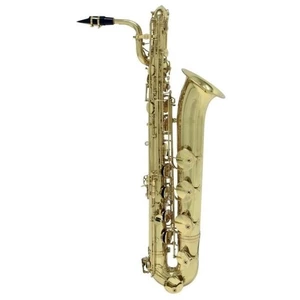 Roy Benson BS-302 Saxophones