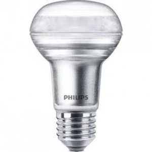 LED žiarovka Philips Lighting 929001891302 240 V, E27, 3 W = 40 W, teplá biela, A + (A ++ - E), 1 ks