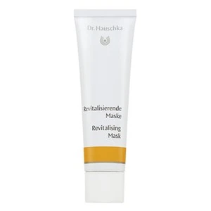 DR. HAUSCHKA Revital pleťová maska 30 ml