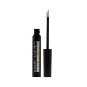 Gabriella Salvete Voděodolný korektor Perfect Skin Concealer 6,2 ml 02