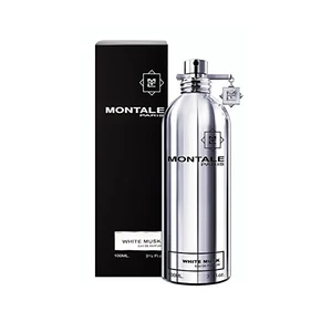 Montale White Musk - EDP 100 ml