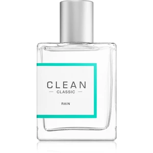 CLEAN Rain parfumovaná voda new design pre ženy 60 ml