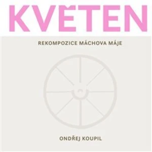 Květen - Ondřej Koupil