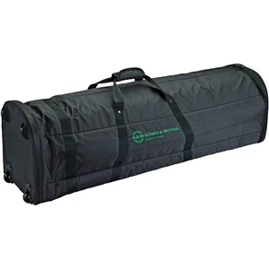 Konig & Meyer 21427 Select Tasche für Ständer