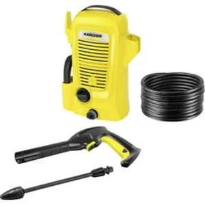 Kärcher - Tlaková myčka K 2 Universal