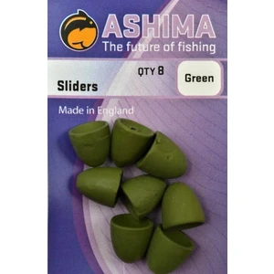 Ashima olovka sliders