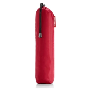 Reisenthel EasyShoppingBag Red