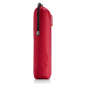 Reisenthel EasyShoppingBag Red