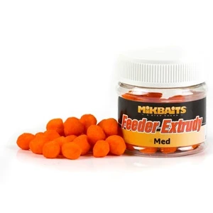 Mikbaits mäkké feeder extrudy 50 ml-med