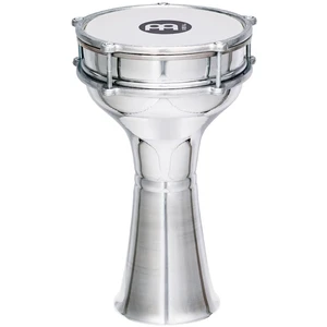 Meinl HE103 7 1/4" Darbuka