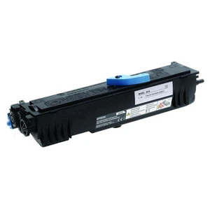 Epson originálny toner C13S050522, black, 1800 str., Epson AcuLaser M1200, return