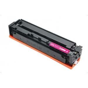 Canon 045HM 1244C002 purpurový (magenta) kompatibilný toner