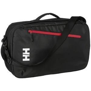 Helly Hansen Sport Expedition Geantă de navigație