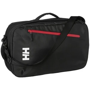 Helly Hansen Sport Expedition Bag Black