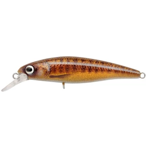 Spro wobler ikiru naturals silent jerk varion - 9,5 cm 15 g