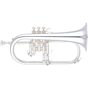 Yamaha YFH 631 GS Bugle