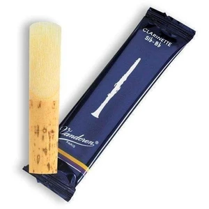 Vandoren Classic 2 Ancie pentru clarinet