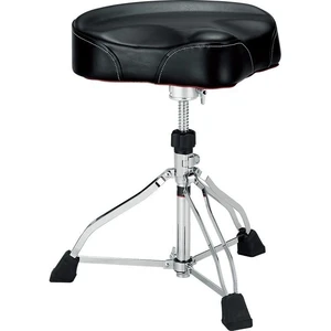 Tama HT530B Tabouret pour batteur