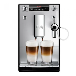 Kaffeemaschine Melitta „E957-103 Solo Perfect Milk“