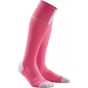 CEP WP40GX Compression Knee High Socks 3.0