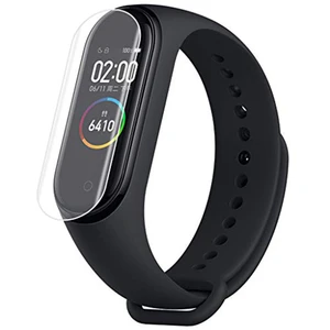 Ochranná fólia 3mk ARC Special Edition pre Xiaomi Mi band 4
