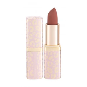 Revolution PRO Rtěnka New Neutral (Satin Matte Lipstick) 3,2 g Rumba