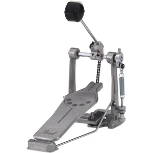 Pearl P830 Single Pedal