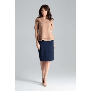 Camicetta donna Lenitif L026